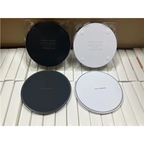 30 Vt simsiz şarj modulu, Apple 14X131211, Android 14 və Samsung ilə uyğundur.