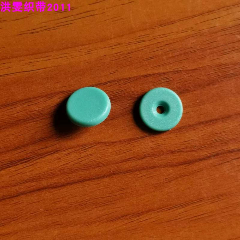 Avtomobil Təhlükəsizlik Kəmərinin Rəngini Dəyişdirən Uyğun Limit Toqqası Yerləşdirmə Tokası Bolt Sürüşməyən Düymə İsti ərimədən Əllə Quraşdırma