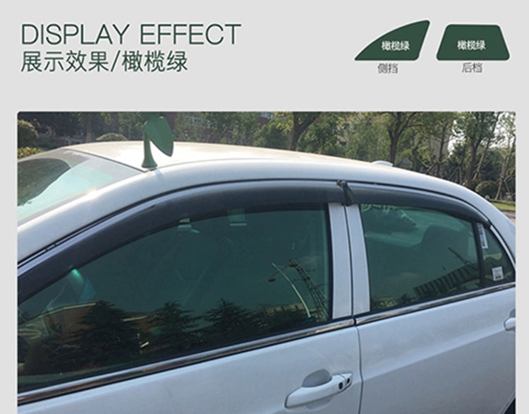 Kəsilməmiş avtomobil filmi Partlayışa davamlı UV günəşdən qoruyan günəş filmi kəsilmiş avtomobil şüşəsi filmi şüşə istilik izolyasiya edən film