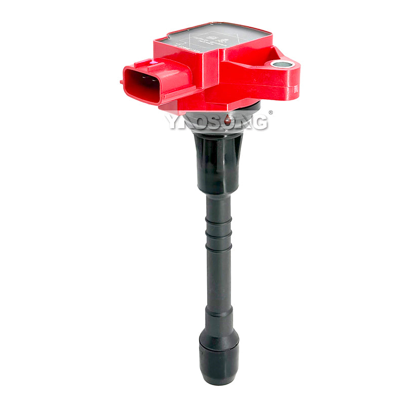 Applicable to Nissan Infiniti 5.6L upgraded ignition coil high voltage package 224481LA0B 224481LA0A