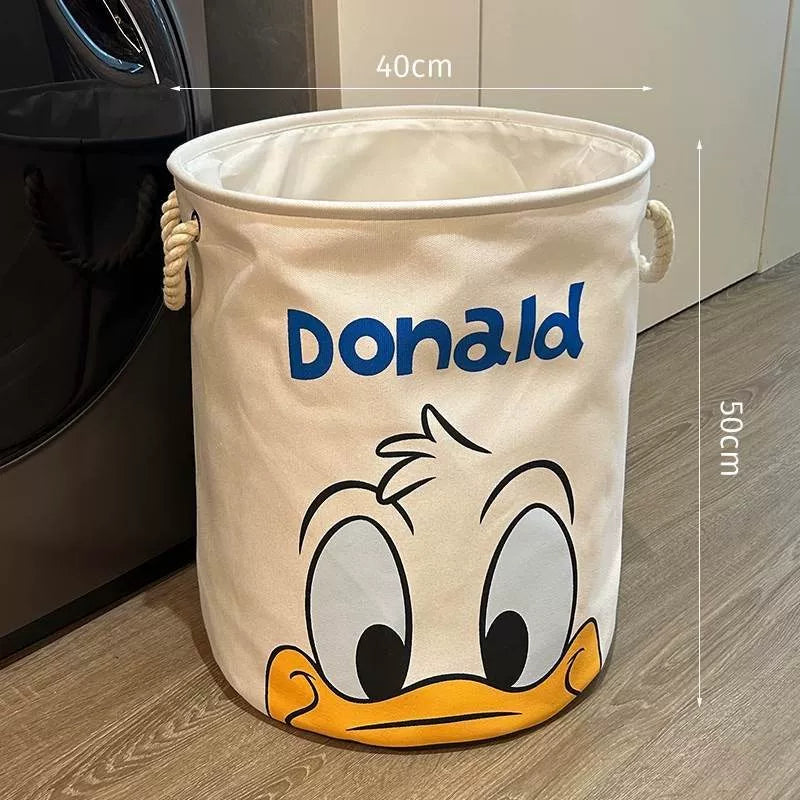 Çirkli paltar səbəti, məişət istifadəsi üçün qatlana bilən, yüksək estetika