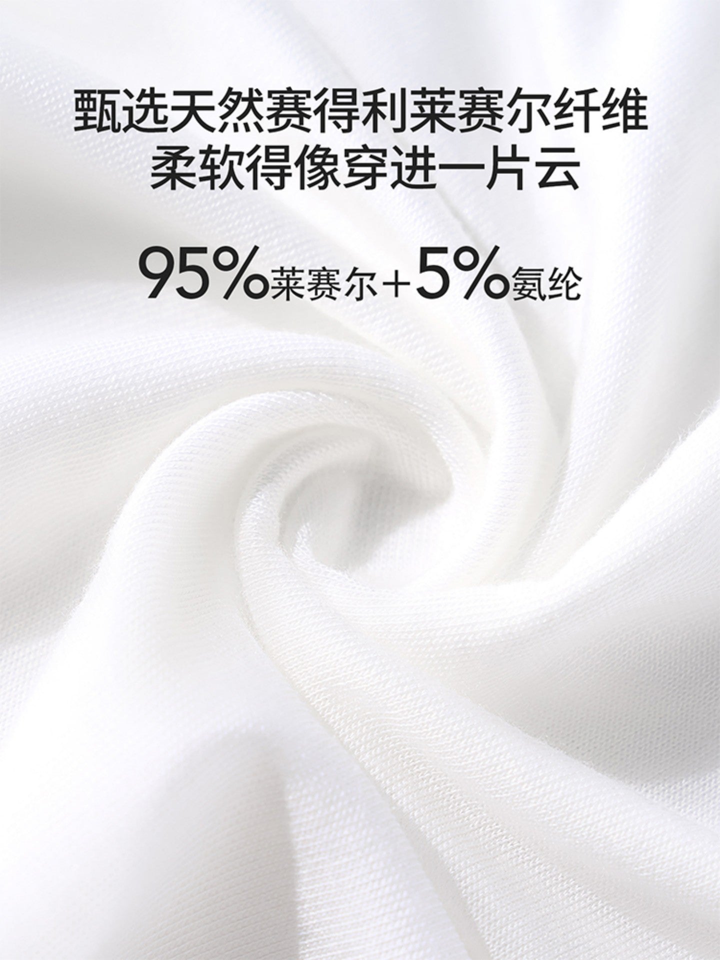 MINISO birdəfəlik istifadə olunan alt paltarı kişi boksçusu təmiz pambıq steril səyahət qadın və kişi böyük ölçülü gündəlik birdəfəlik şort