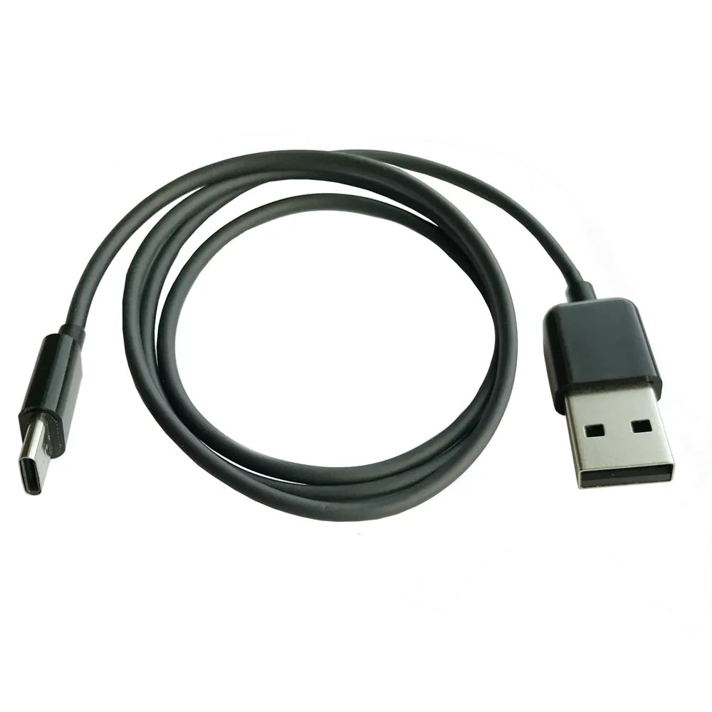 Evil Crow Cable Attiny85 mikrokontroller esp-32 əsasında Bad USB kabel