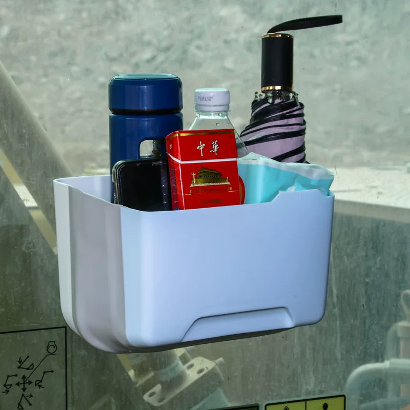 Ekskavator saxlama qutusu, nəqliyyat vasitəsi saxlama qutusu, yapışqanlı yük maşını rəfi, ekskavator kabinəsi, hər növ avtomobil aksesuarları.