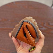 Oğlan uşaq qızlar üçün uşaq ayaqqabıları British vintage Mtin Boots