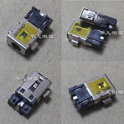 Acer EX21553 N18Q13 A515-44 A315-55G enerji interfeysi doldurma başlığı üçün uyğundur