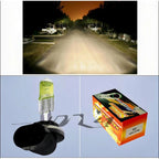 880 889 881 894 H27 Avtomobil Duman İşıqları Halogen Lampa Faraları L