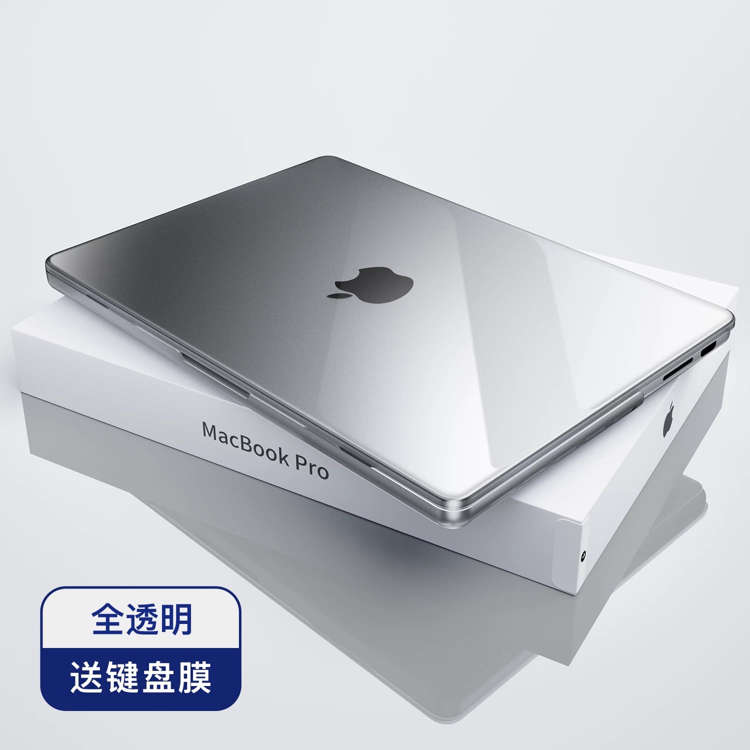 [2026 Yeni M5] Apple macbookPro qoruyucu qutusu üçün uyğundur Hava kompüteri üçün qoruyucu qutu M4 notebook Neo13/15 düym/M3/M2 kompüter qabığı mac qoruyucu qutu 14/16 düym