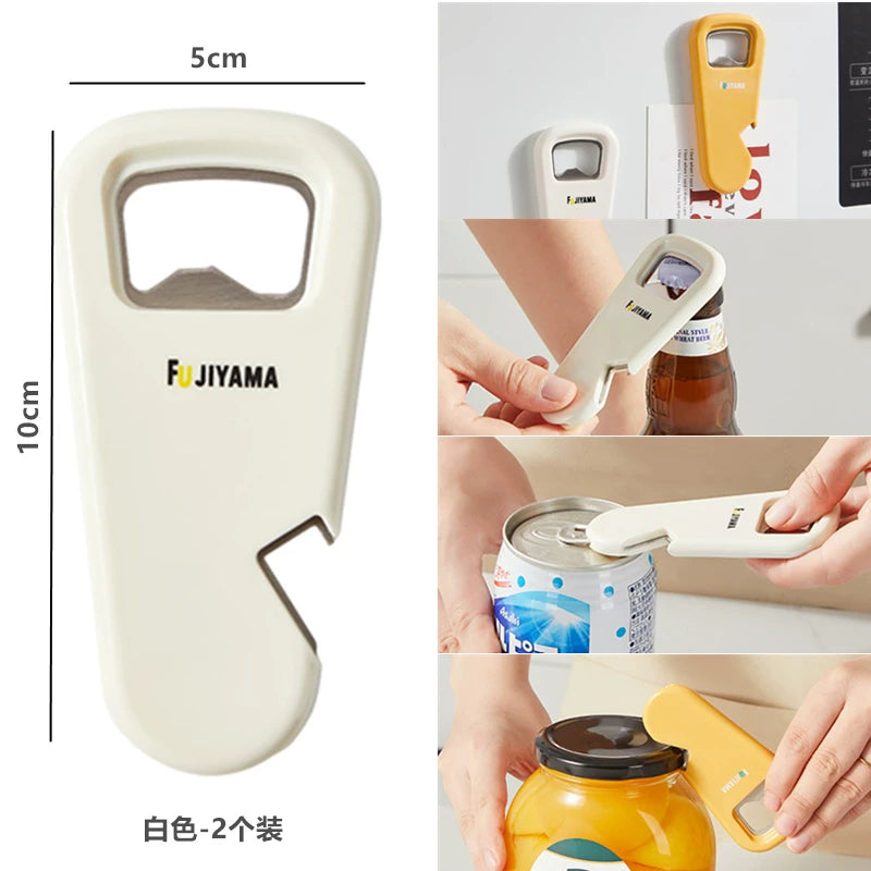 Maqnetik şüşə açacağı soyuducu stiker şüşə qapağı açacağı artefakt pivə şüşəsi açacağı ev şüşəsi açacağı şərab açacağı şərab şüşəsi açacağı
