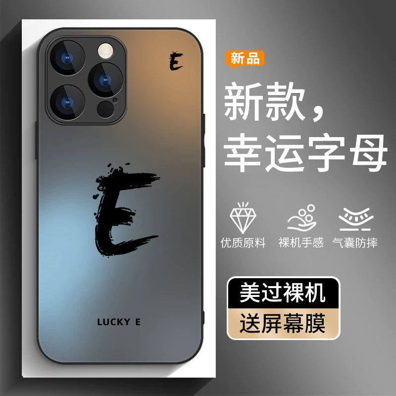 Apple 16Pro mobil telefon qutusu iPhone15 üçün uyğundur hər şey daxil i14ProMax düşməyə qarşı i13Plus qoruyucu i12 dəsti i17 yeni i14 qabıq ip16e kişi 14Max qadın PorMax 17e
