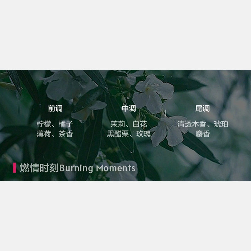 Xingrui L Ətir Doldurma Kartuşu Ji Ji 001 009 Ling 06 09 900 Galaxy Kricle Starlight 8 Jue Yue üçün uyğundur