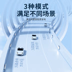 Alman Avtomobil Gps Tracker Vasitə İzləmə Cihazı Vasitə Yerləşdirmə İzləmə İtməyə Qarşı Qurğu