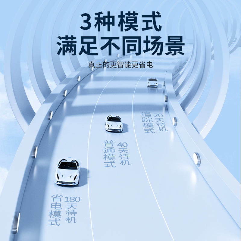 Alman Avtomobil Gps Tracker Vasitə İzləmə Cihazı Vasitə Yerləşdirmə İzləmə İtməyə Qarşı Qurğu