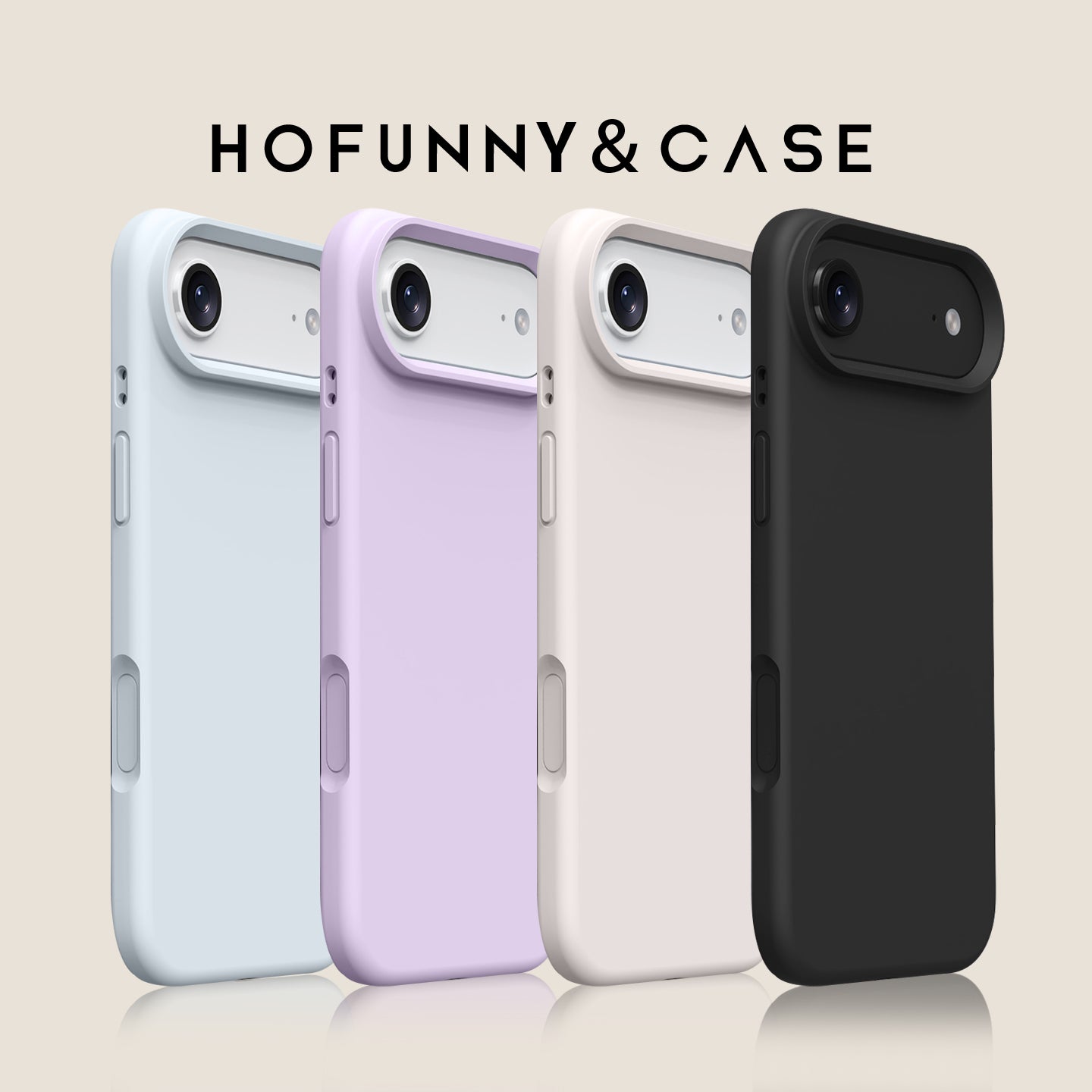 [Foto kamera düymələri hər şey daxil olan maye silikon] Apple iPhoneAir üçün uyğundur böyük deşik iPhone17promax maqnit telefon qutusu yeni 17 qoruyucu örtük 16pro düşməyə qarşı 17pro