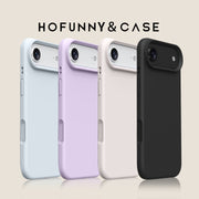 [Foto kamera düymələri hər şey daxil olan maye silikon] Apple iPhoneAir üçün uyğundur böyük deşik iPhone17promax maqnit telefon qutusu yeni 17 qoruyucu örtük 16pro düşməyə qarşı 17pro