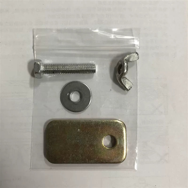 Avtomobil Təkərləri üçün Universal Jack Ratchet Açar Aksesuarları