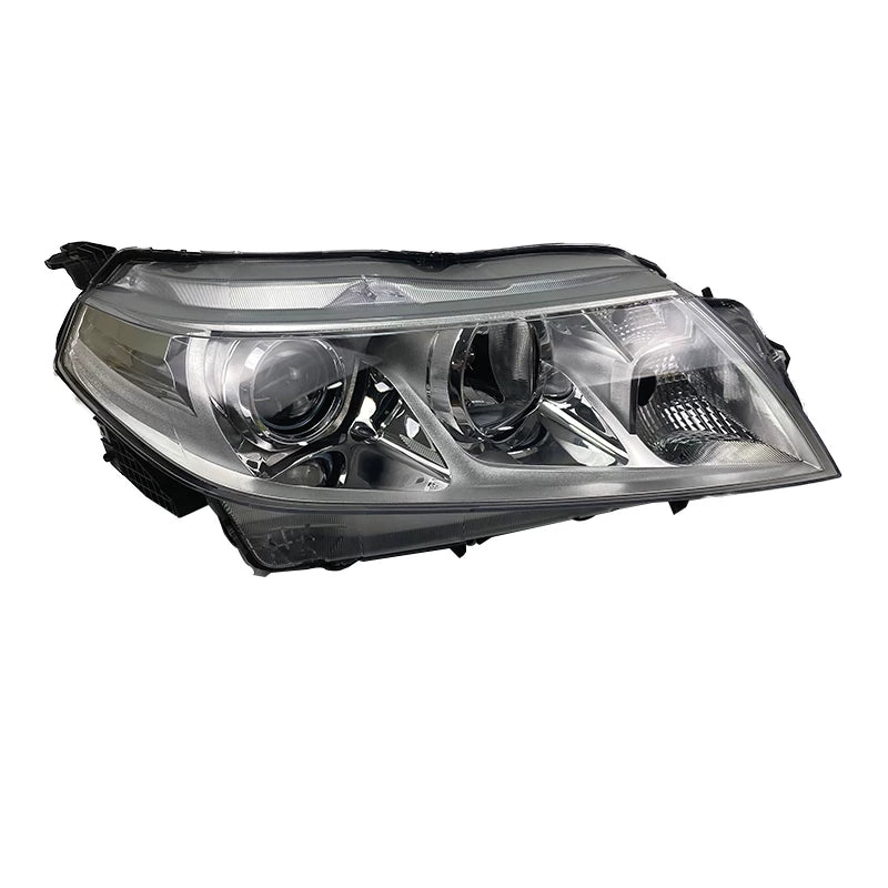 Changan Suzuki Vitara headlight kit is compatible with headlights, high beams, low beams and LED lights.