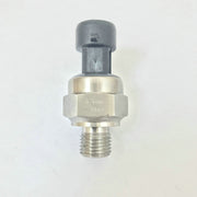 Paslanmayan Polad SUS304 Təzyiq Sensoru G1/4"