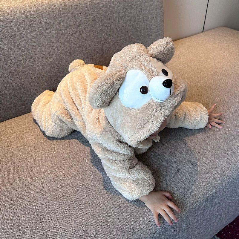 Körpə alt paltarları, payız və qış geyimləri, payız geyimləri, bədheybət və gülməli payız və qış açıq hava geyimləri, yeni doğulmuş körpə qış geyimləri, tuflilər