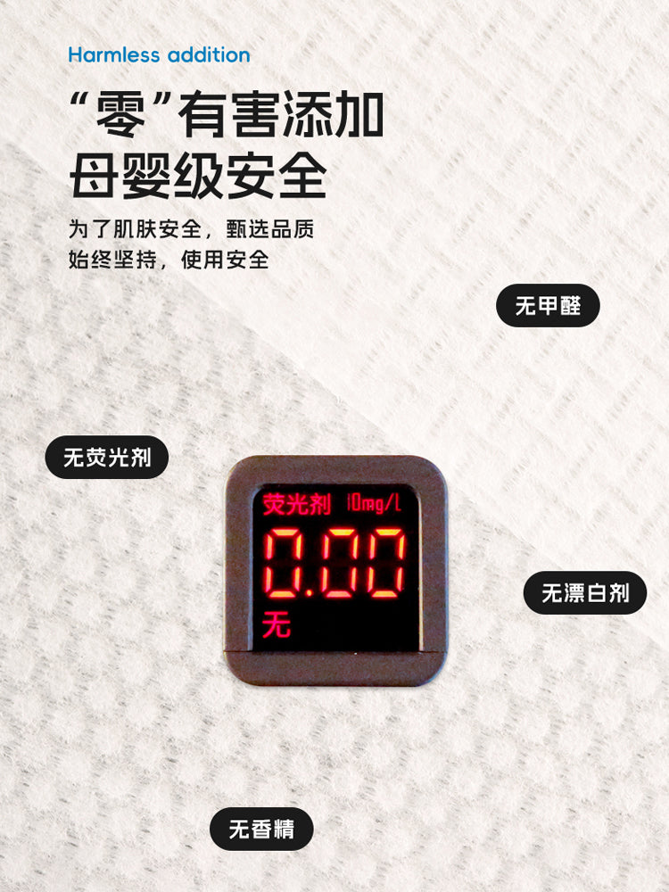 Tamamilə pambıqdan hazırlanmış, analar və körpələr üçün uyğun və dəriyə zərif birdəfəlik istifadə üçün nəzərdə tutulmuş təmiz pambıqdan hazırlanmış divara bərkidilən üz dəsmalları. Orijinal məhsullar üçün rəsmi flaqman mağazası.