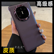Huawei mate üçün uyğundur