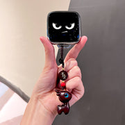 2025 Extreme Krypton 007gt Açar Qapağı MIX Qalın 7x Premium Extreme Krypton 001zeekr Kişilər üçün Tam Örtüklü Kart Sahibi