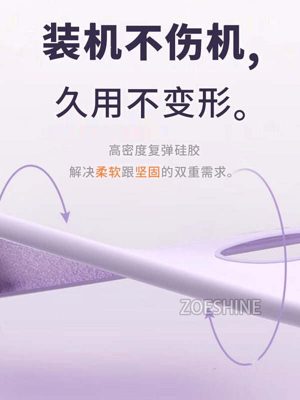 Opporeno11 mobil telefon qutusu üçün uyğundur maye silikon yeni opporeno11pro yüksək səviyyəli hər şey daxil olmaqla düşməyə qarşı Opporeno11pro yumşaq silikon sadə qoruyucu örtük kişilər və qadınlar üçün