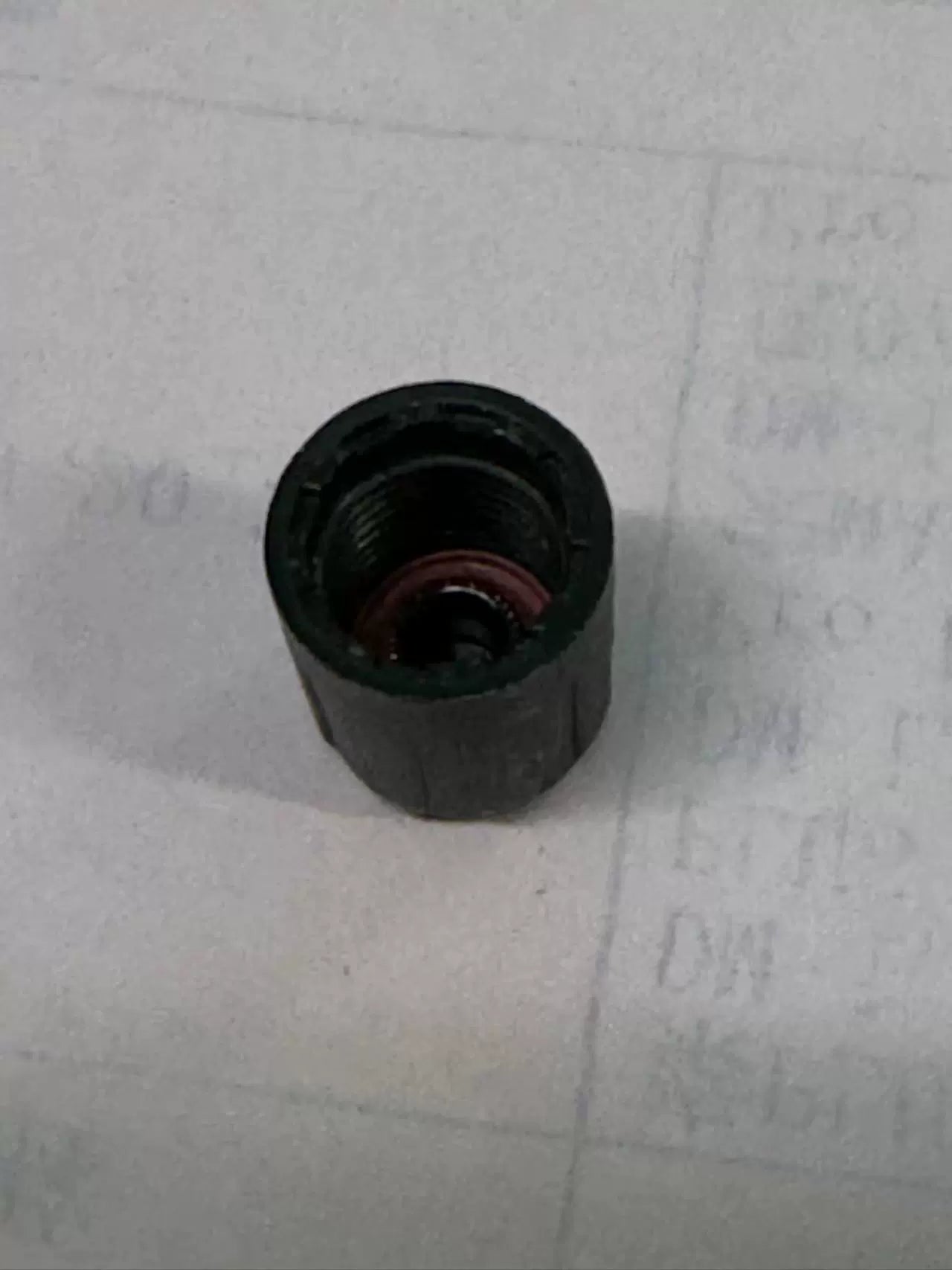 BYD Təkər Təzyiq Sensoru Qin Tang Song Yuan Han Friqat möhürü Tengshi Axtarış Tənlik Monitorinq Modulu