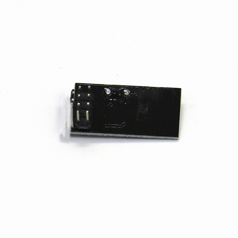 NRF24L01 simsiz modul güc təkmilləşdirilmiş versiyası 2.4G simsiz qəbuledici rabitə modulu