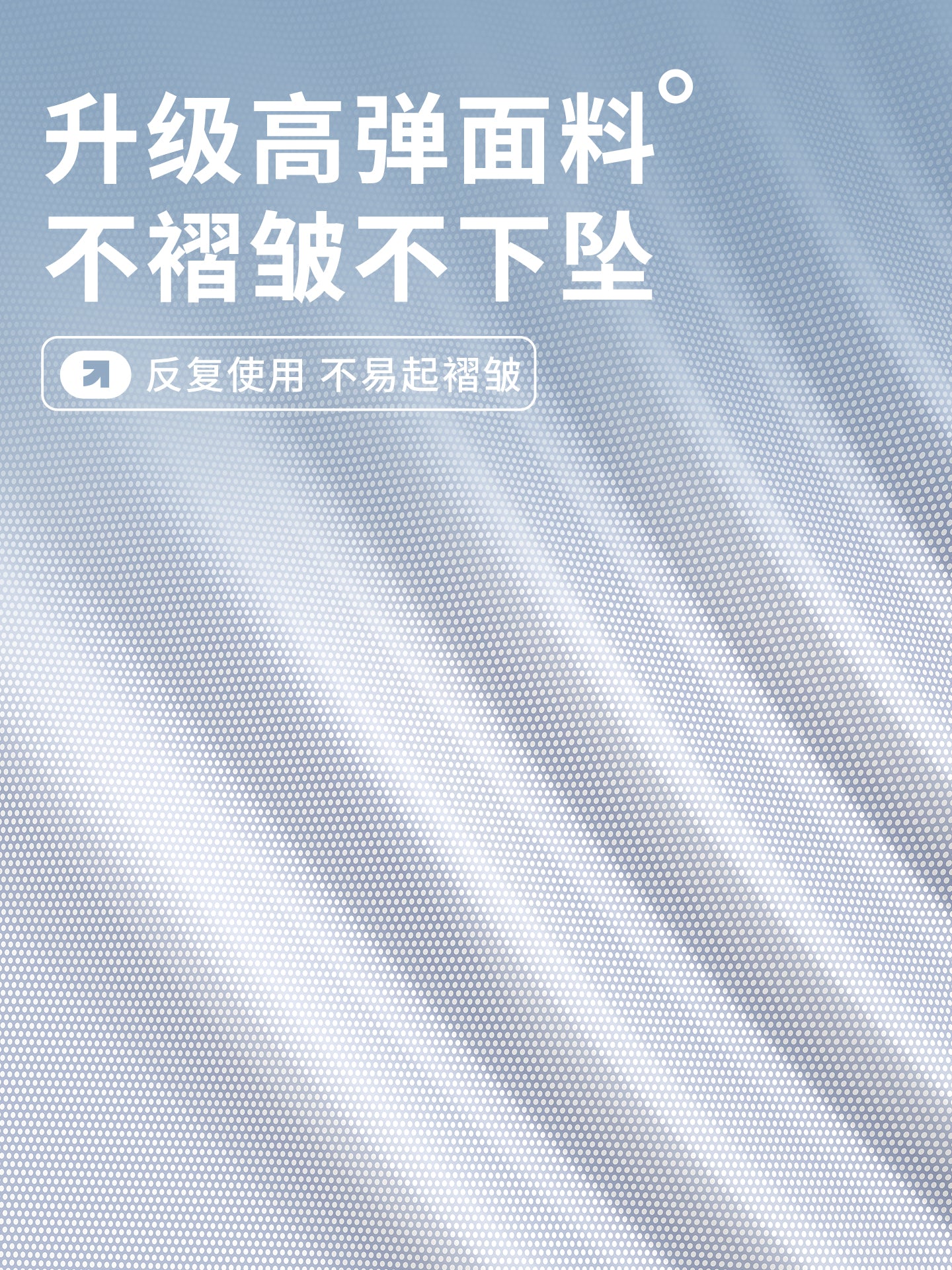 A wide collection of car sunroof sunshades, sunshades, thermal insulation barriers and sunshade accessories suitable for Toyota BZ5 vehicles.