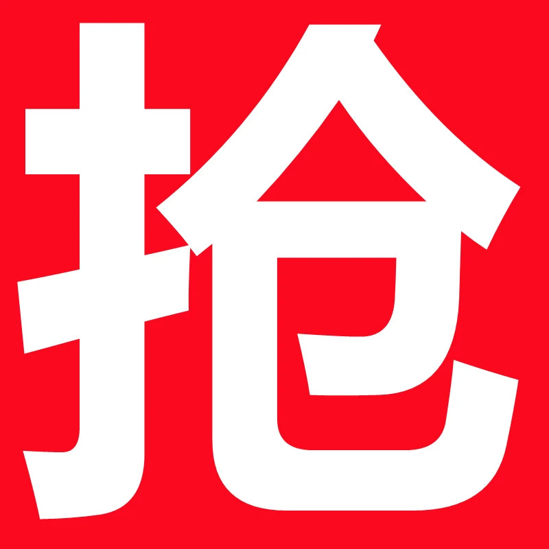 Dəqiq tornavida dəsti, mobil telefonlar, kompüterlər və noutbuklar üçün peşəkar təmir və sökülmə alətləri, toz təmizləyiciləri və kiçik məişət tornavidaları.