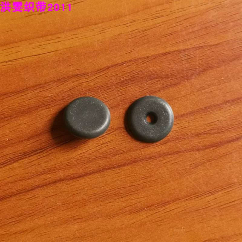 Avtomobil Təhlükəsizlik Kəmərinin Rəngini Dəyişdirən Uyğun Limit Toqqası Yerləşdirmə Tokası Bolt Sürüşməyən Düymə İsti ərimədən Əllə Quraşdırma