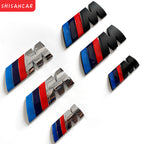 On üç avtomobil mədəniyyəti