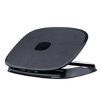 Avtomobil Naviqasiya Telefon Tutacağı Avtomobil Alət Paneli Universal Yapışqan Çoxfunksiyalı Müvəqqəti Dayanacaq Avtomobil Nömrəsi Etiketi