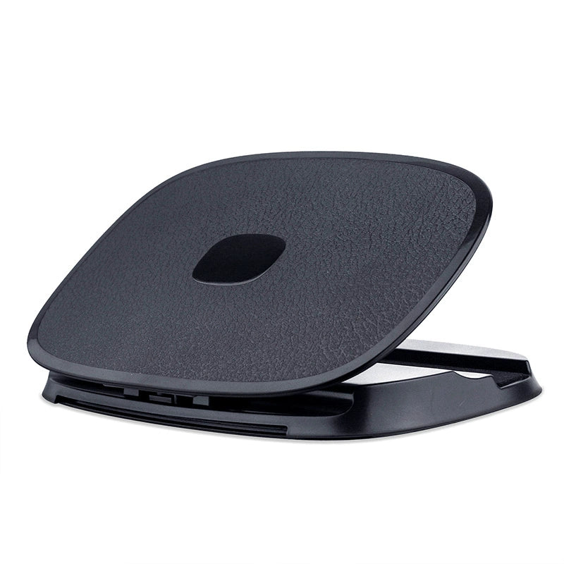 Avtomobil Naviqasiya Telefon Tutacağı Avtomobil Alət Paneli Universal Yapışqan Çoxfunksiyalı Müvəqqəti Dayanacaq Avtomobil Nömrəsi Etiketi