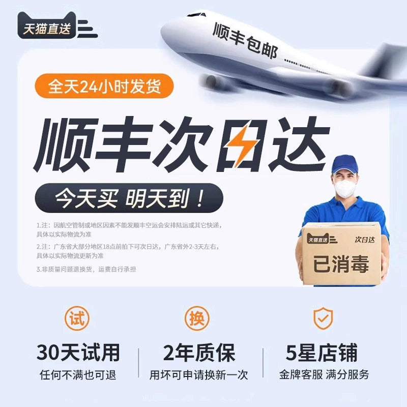 BMW 3 Seriyası, 5 Seriyası, X3, X5, X1 avtomobil günəşdən qoruyucu örtük, ön şüşədən qoruyucu və istilik izolyasiya çətiri üçün uyğundur.