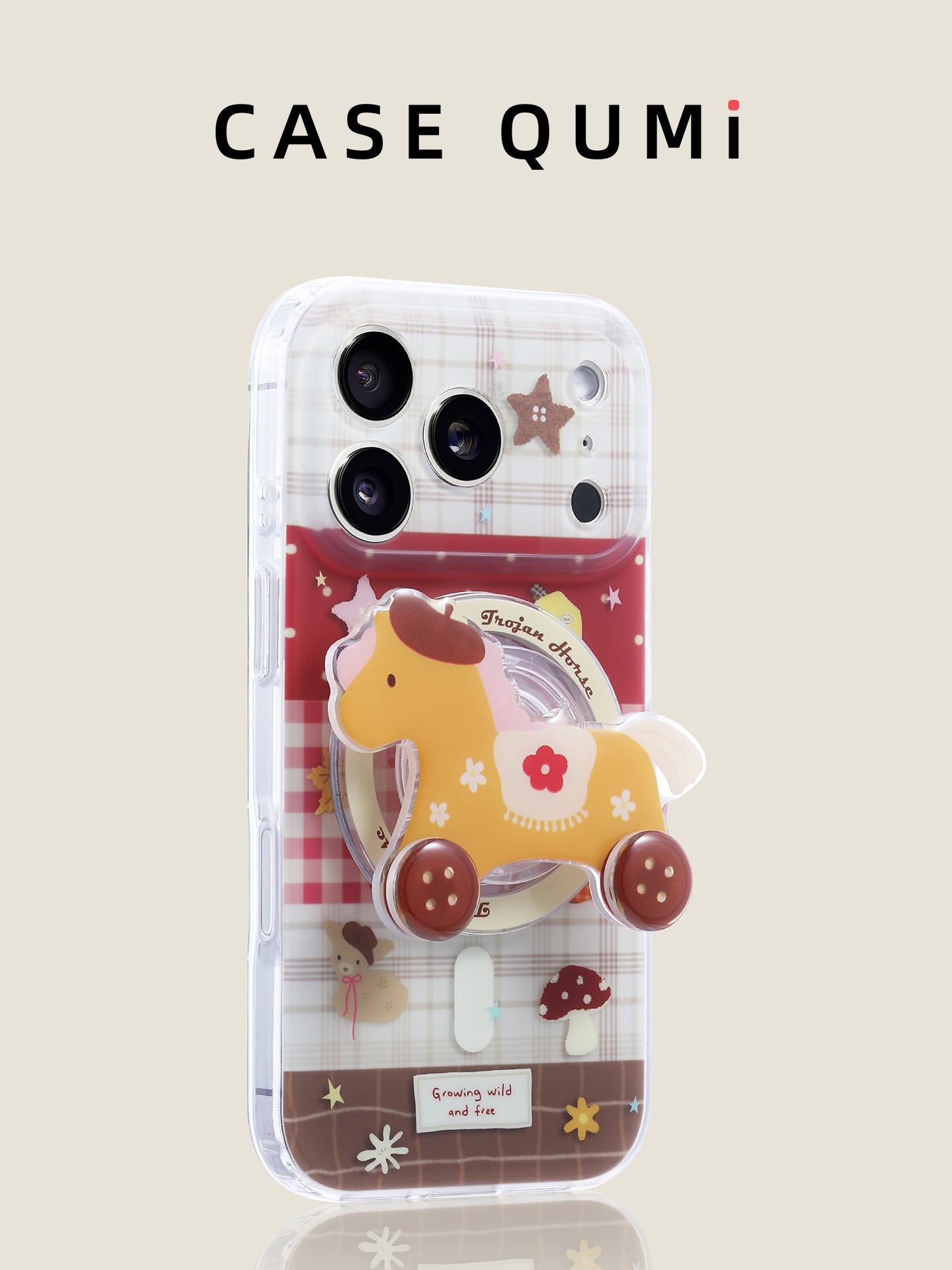 Çiçək eynəkləri üçün tonal krem Apple 17 üçün uyğun lentli Miffy dovşan mobil telefon qutusu yeni iphone17 dəsti Apple 17promax hər şey daxil 17pro payız əleyhinə Apple 16 silikon 15 qabıq 14 super isti 13