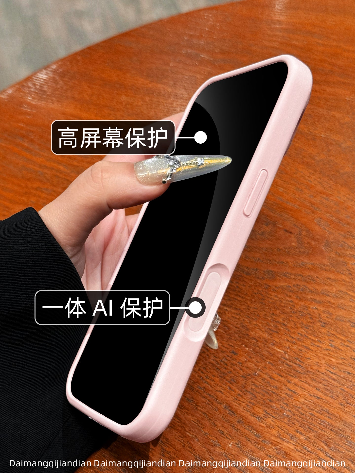 Apple 17 mobil telefon qutusu üçün uyğun yüksək keyfiyyətli əsl maye silikon maqnit emiş yeni iphone16 kamera düyməsi tam paket 17promax nəhəng gözəl görünüşlü 15pro yüksək görünüş 14p super gözəl 13 qadın pm