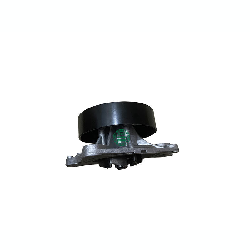 Applies to Mazda 2, Mazda 3, Axela and Fiesta 2009-2012 models: engine water pump assembly and cooling water pump.