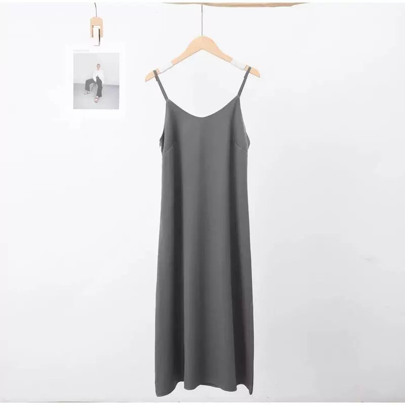 Ofis Qadın Geyimləri 2024 Qısa Qollu Blazerlər İncə Qollu