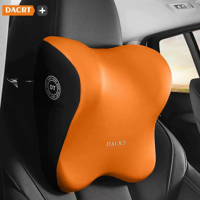 Avtomobil Başlığı Avtomobil Bel Yastığı Avtomobil Bel Dəstəyi Yaddaş Köpüyü Boyun Yastığı Oturacaq Bel Dəstəyi Avtomobil Yastığı