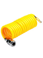 Yulite Avtomobil Hava Pompası Hava Borusu Aksesuarları Hava Pompası Nəfəs Alır Hava Xətti Hava Başlığı 3035 Təkər Hava Pompası Bağlayıcısı