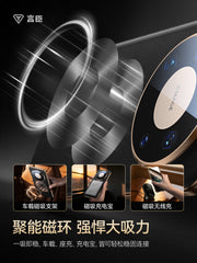 İdxal edilən inək dərisi] Yanchen Huawei mate80 mobil telefon qutusu, yeni dəri mate80promax lens, hər şey daxil Hande maqnit qoruyucu qutu, mete80pro düşməyə qarşı, yüksək səviyyəli biznes üçün uyğundur