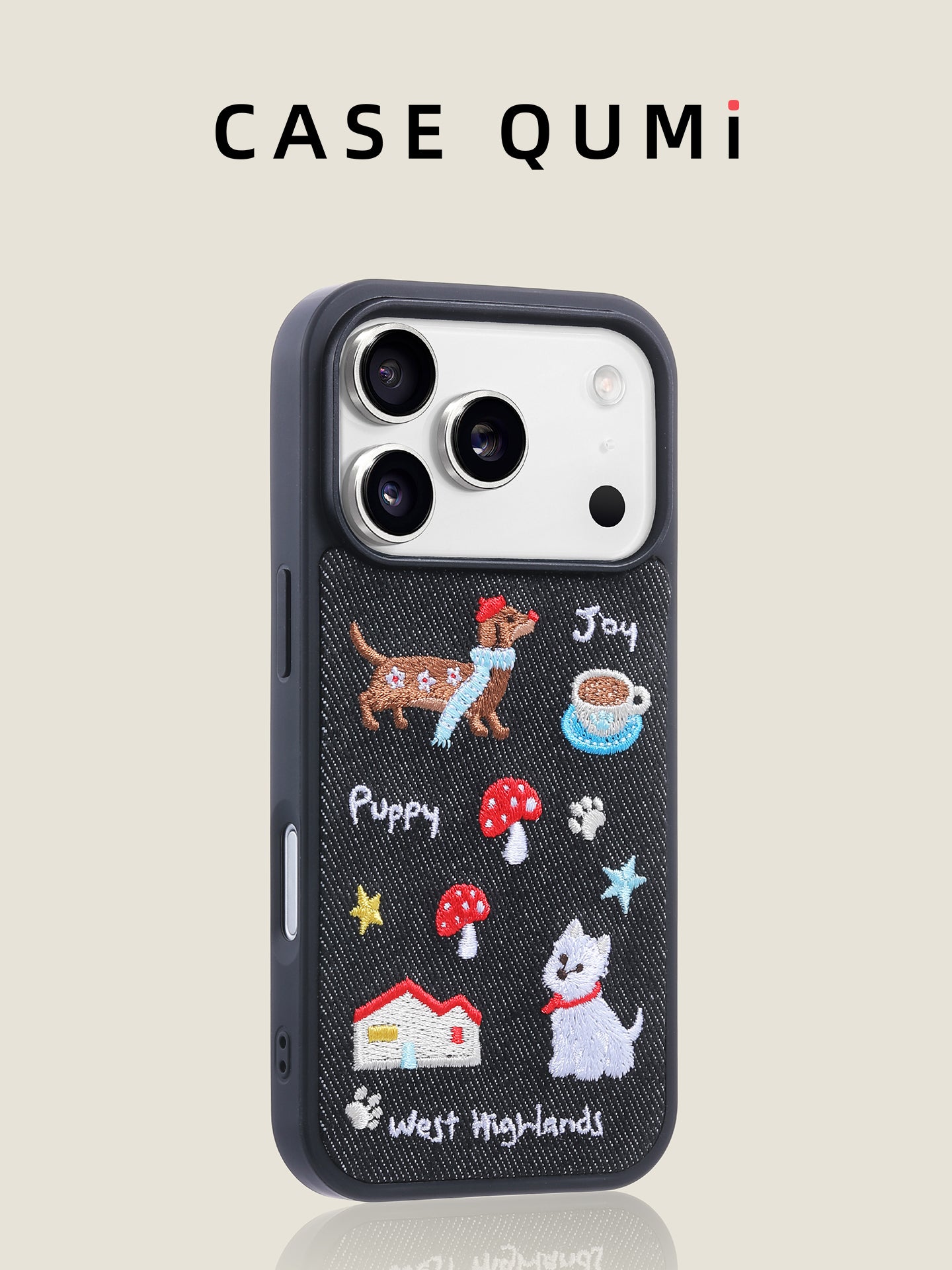 Çiçək eynəkləri üçün tonal krem Apple 17 üçün uyğun lentli Miffy dovşan mobil telefon qutusu yeni iphone17 dəsti Apple 17promax hər şey daxil 17pro payız əleyhinə Apple 16 silikon 15 qabıq 14 super isti 13