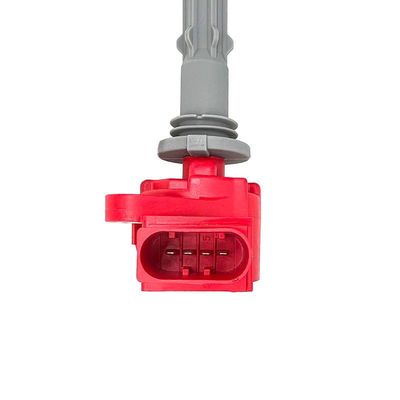 Mercedes-Benz C230, C260, C280, C300, C350 3.5L models; Suitable for 3.5L ignition coil high voltage package modification.