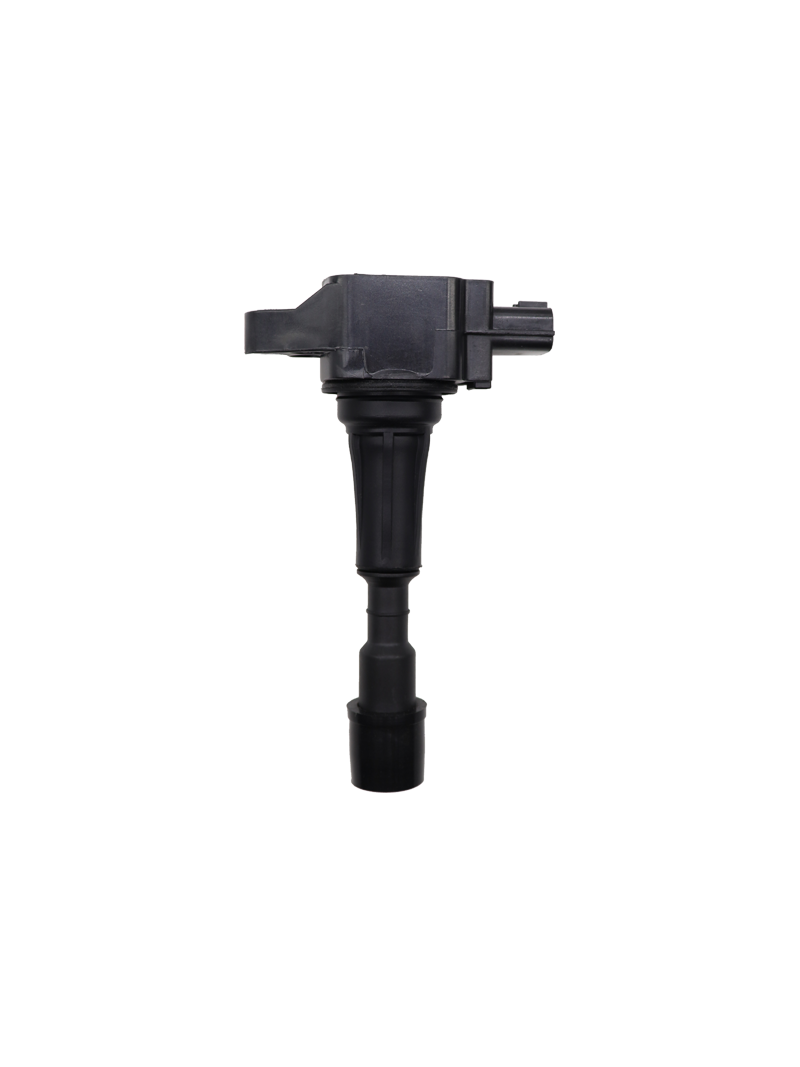 Mazda 368 ignition coil, high voltage coil suitable for Ruiyi CX457, Mazda 5 CX-3, Axela and Besturn B70.