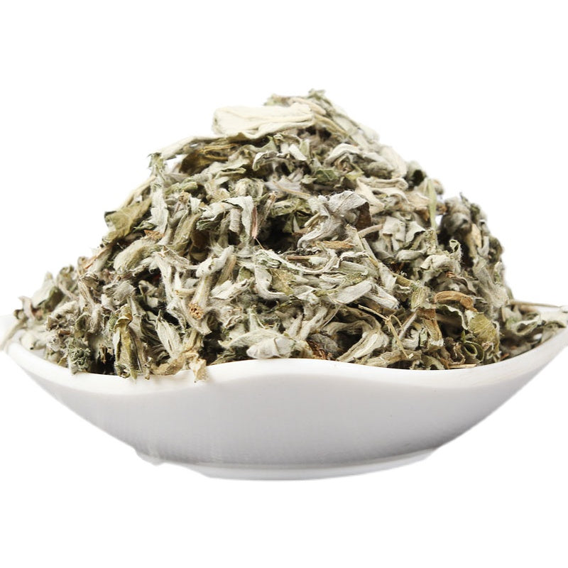 Təbii mugwort mugwort dragon qayıq festivalı kisəsi ədviyyatlar əl istehsalı diy kisə materialı paketi doldurulmuş kisə çantası portativ ağcaqanad kovucu