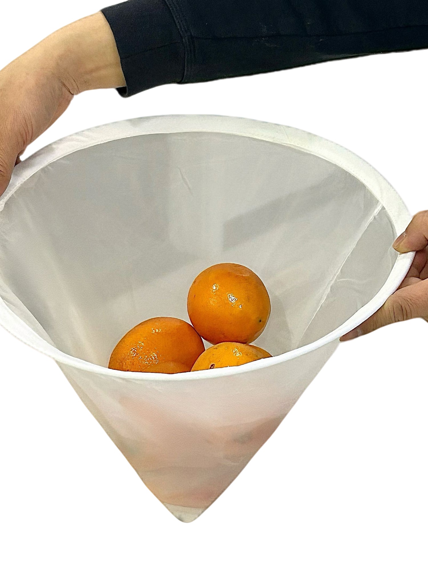 Laboratoriya xüsusi həssas filtr maye qida çınqıl filtrasiyası kimyəvi reagent həlledici yağlı boya dondurucu maye neylon