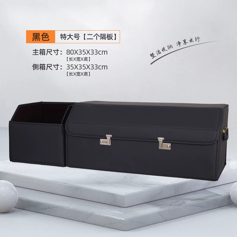 Jeep Wrangler, Grand Commander, Compass və Cherokee avtomobillərinin baqajında saxlamaq üçün uyğundur.