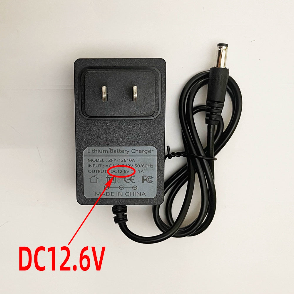 21 V25v26v28v36v48v42vf68v98v Simsiz Qazma Elektrikli Əl Qazma Elektrik Açarı Litium Elektrikli Qazma Şarj Cihazı